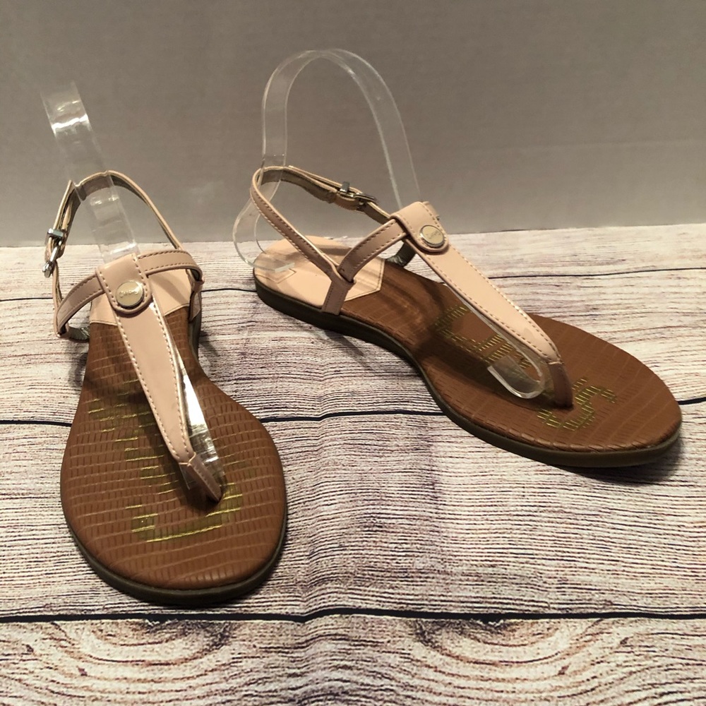 Sam Edelman Cayden Sandal